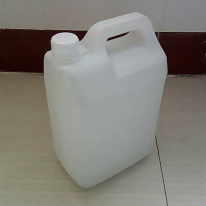 遼寧5L瓷白桶