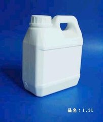 遼寧1L香精桶