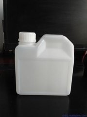 遼寧1L扁方桶