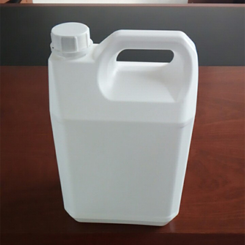 遼寧5L香精桶